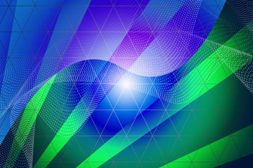 abstract, light, color, colorful, pattern, blue, design, illustration, red, green, graphic, rainbow, circle, art, wallpaper, texture, black, digital, shape, swirl, fractal, bright, energy, backdrop