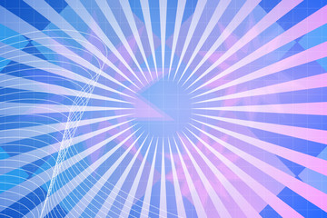 abstract, light, color, colorful, pattern, blue, design, illustration, red, green, graphic, rainbow, circle, art, wallpaper, texture, black, digital, shape, swirl, fractal, bright, energy, backdrop