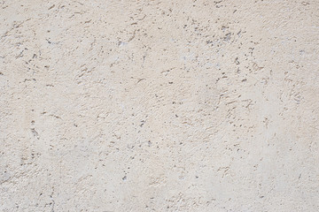 white wall background