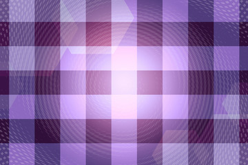 abstract, light, color, colorful, pattern, blue, design, illustration, red, green, graphic, rainbow, circle, art, wallpaper, texture, black, digital, shape, swirl, fractal, bright, energy, backdrop