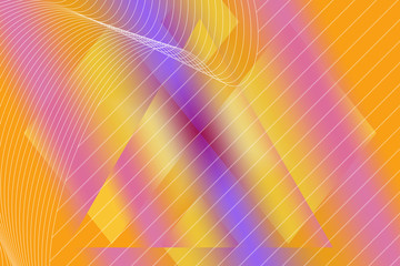 abstract, light, color, colorful, pattern, blue, design, illustration, red, green, graphic, rainbow, circle, art, wallpaper, texture, black, digital, shape, swirl, fractal, bright, energy, backdrop