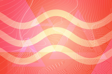 abstract, light, color, colorful, pattern, blue, design, illustration, red, green, graphic, rainbow, circle, art, wallpaper, texture, black, digital, shape, swirl, fractal, bright, energy, backdrop