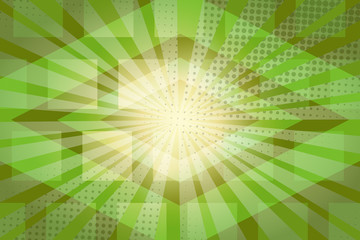 abstract, light, color, colorful, pattern, blue, design, illustration, red, green, graphic, rainbow, circle, art, wallpaper, texture, black, digital, shape, swirl, fractal, bright, energy, backdrop