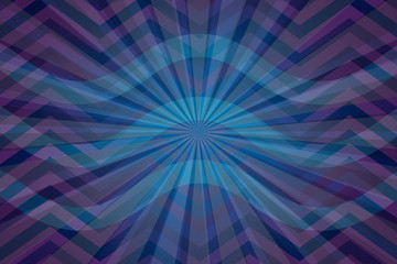 abstract, light, color, colorful, pattern, blue, design, illustration, red, green, graphic, rainbow, circle, art, wallpaper, texture, black, digital, shape, swirl, fractal, bright, energy, backdrop