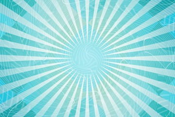 abstract, light, color, colorful, pattern, blue, design, illustration, red, green, graphic, rainbow, circle, art, wallpaper, texture, black, digital, shape, swirl, fractal, bright, energy, backdrop