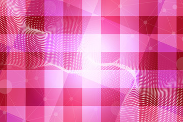 abstract, design, blue, wallpaper, light, illustration, graphic, wave, green, art, pattern, colorful, purple, backgrounds, curve, color, pink, texture, lines, backdrop, digital, shape, line, colors