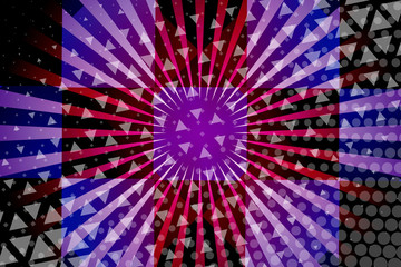 abstract, design, blue, wallpaper, light, illustration, graphic, wave, green, art, pattern, colorful, purple, backgrounds, curve, color, pink, texture, lines, backdrop, digital, shape, line, colors