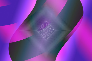 abstract, design, blue, wallpaper, light, illustration, graphic, wave, green, art, pattern, colorful, purple, backgrounds, curve, color, pink, texture, lines, backdrop, digital, shape, line, colors