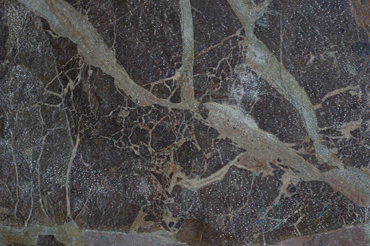 amazing Italian marble texture used for facade of Milan Buildings. Stupendo marmo italiano, usato per le facciate in edificio a Milano