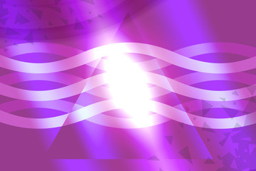 abstract, blue, pattern, design, wallpaper, texture, illustration, color, light, art, backdrop, white, pink, backgrounds, graphic, digital, bright, green, image, square, concept, shape, technology