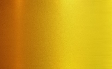 metallic  rough and noise glitter art  foil texture polished glossy abstract background with copy space, metal gradient template for gold border, frame, ribbon design