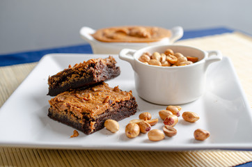 Brownie