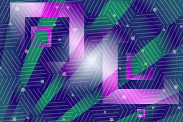 abstract, blue, pattern, design, wallpaper, color, colorful, light, illustration, graphic, green, texture, geometric, digital, backdrop, art, rainbow, mosaic, technology, shape, wave, seamless, line