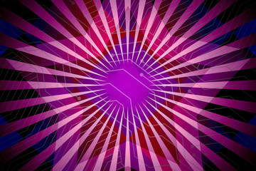 abstract, blue, pattern, design, wallpaper, color, colorful, light, illustration, graphic, green, texture, geometric, digital, backdrop, art, rainbow, mosaic, technology, shape, wave, seamless, line