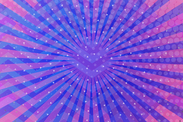 Obraz premium abstract, blue, pattern, design, wallpaper, color, colorful, light, illustration, graphic, green, texture, geometric, digital, backdrop, art, rainbow, mosaic, technology, shape, wave, seamless, line