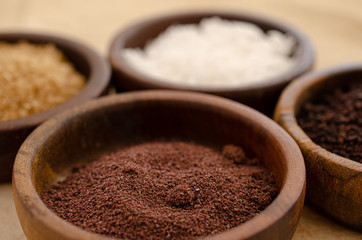 cacau