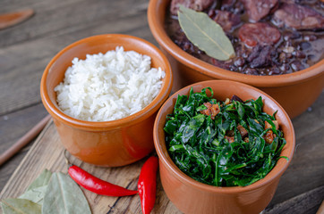 Feijoada
