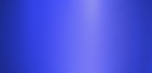 metallic  rough and noise glitter art metallic gold foil texture polished glossy abstract background with copy space, metal gradient template for gold border, frame, ribbon design