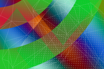 abstract, blue, pattern, design, wallpaper, color, colorful, light, illustration, graphic, green, texture, geometric, digital, backdrop, art, rainbow, mosaic, technology, shape, wave, seamless, line