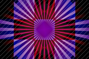 abstract, blue, pattern, design, wallpaper, color, colorful, light, illustration, graphic, green, texture, geometric, digital, backdrop, art, rainbow, mosaic, technology, shape, wave, seamless, line