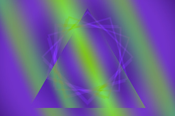 abstract, blue, design, light, pattern, wallpaper, texture, illustration, colorful, color, graphic, art, backdrop, bright, fractal, red, motion, futuristic, white, blur, space, fantasy, rays, digital