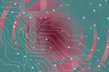 abstract, blue, design, light, pattern, wallpaper, texture, illustration, colorful, color, graphic, art, backdrop, bright, fractal, red, motion, futuristic, white, blur, space, fantasy, rays, digital