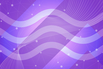 abstract, blue, design, light, pattern, wallpaper, texture, illustration, colorful, color, graphic, art, backdrop, bright, fractal, red, motion, futuristic, white, blur, space, fantasy, rays, digital