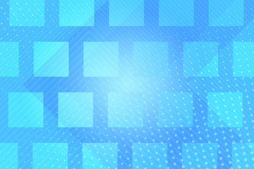 abstract, light, blue, space, technology, star, science, black, illustration, design, energy, pattern, wallpaper, fractal, wave, globe, texture, circle, graphic, world, planet, backdrop, element