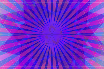 abstract, light, blue, space, technology, star, science, black, illustration, design, energy, pattern, wallpaper, fractal, wave, globe, texture, circle, graphic, world, planet, backdrop, element