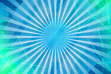 abstract, light, blue, space, technology, star, science, black, illustration, design, energy, pattern, wallpaper, fractal, wave, globe, texture, circle, graphic, world, planet, backdrop, element