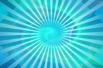 abstract, light, blue, star, christmas, illustration, art, stars, design, space, bright, pattern, night, green, wallpaper, graphic, snow, decoration, black, lights, backdrop, color, texture, holiday