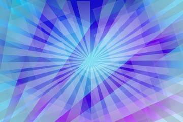 Obraz premium abstract, light, blue, star, christmas, illustration, art, stars, design, space, bright, pattern, night, green, wallpaper, graphic, snow, decoration, black, lights, backdrop, color, texture, holiday