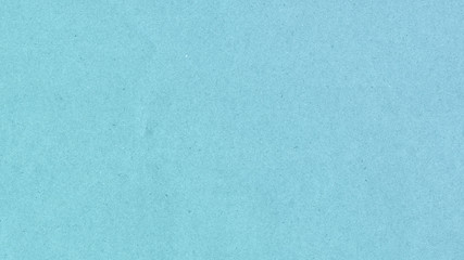 blue abstract background