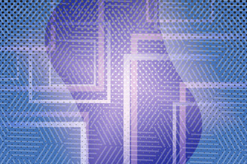 Obraz premium abstract, light, blue, star, christmas, illustration, art, stars, design, space, bright, pattern, night, green, wallpaper, graphic, snow, decoration, black, lights, backdrop, color, texture, holiday