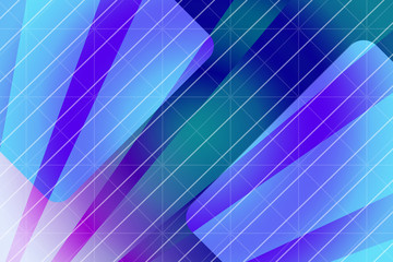 Obraz premium abstract, light, blue, star, christmas, illustration, art, stars, design, space, bright, pattern, night, green, wallpaper, graphic, snow, decoration, black, lights, backdrop, color, texture, holiday