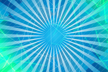 abstract, light, wallpaper, design, texture, green, blue, pattern, color, illustration, space, colorful, black, lines, fractal, art, backdrop, concept, motion, technology, rainbow, dynamic, red, wave