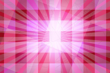 abstract, light, wallpaper, design, texture, green, blue, pattern, color, illustration, space, colorful, black, lines, fractal, art, backdrop, concept, motion, technology, rainbow, dynamic, red, wave