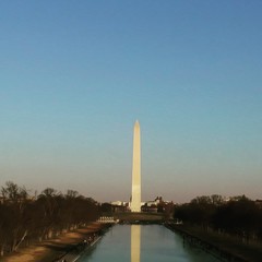 monument in washington dc