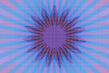 Obraz premium abstract, pattern, light, colorful, blue, illustration, color, design, texture, art, digital, red, wallpaper, backdrop, technology, rainbow, graphic, halftone, disco, green, bright, futuristic