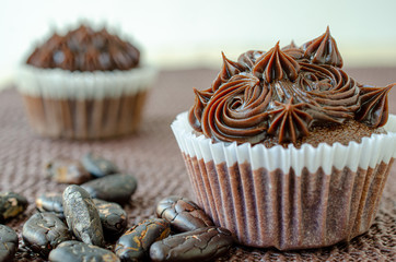 cupcake
