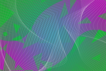 Fototapeta premium abstract, pattern, light, colorful, blue, illustration, color, design, texture, art, digital, red, wallpaper, backdrop, technology, rainbow, graphic, halftone, disco, green, bright, futuristic