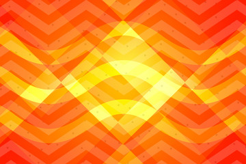 abstract, pattern, light, colorful, blue, illustration, color, design, texture, art, digital, red, wallpaper, backdrop, technology, rainbow, graphic, halftone, disco, green, bright, futuristic