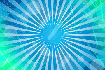 abstract, pattern, design, illustration, colorful, color, blue, rainbow, wallpaper, graphic, art, texture, light, red, backdrop, digital, green, orange, yellow, pink, technology, backgrounds, halftone