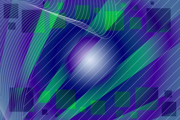 abstract, pattern, design, illustration, colorful, color, blue, rainbow, wallpaper, graphic, art, texture, light, red, backdrop, digital, green, orange, yellow, pink, technology, backgrounds, halftone