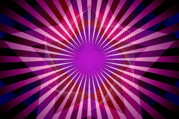 Obraz premium abstract, pattern, design, illustration, colorful, color, blue, rainbow, wallpaper, graphic, art, texture, light, red, backdrop, digital, green, orange, yellow, pink, technology, backgrounds, halftone