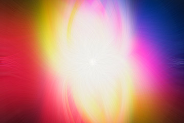 Abstracto © Eduardo