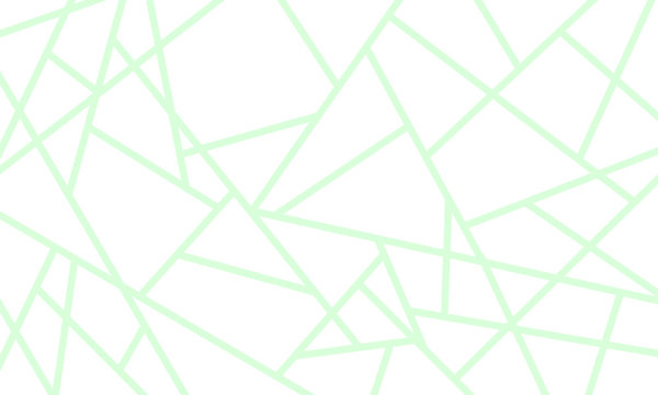 Abstract line, spider webs, and mosaic. duotone (white and light green colour). Template for the design of a cloth, wallpaper, book design, cd/card cover design, website background or advertising.