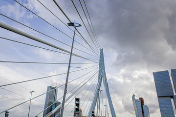 Erasmusbrug