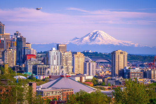 Vancouver Washington Skyline Images – Browse 27,156 Stock Photos, Vectors,  and Video | Adobe Stock