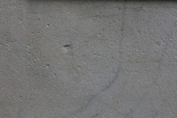 Abstract gray rock wall texture for copy space or background.